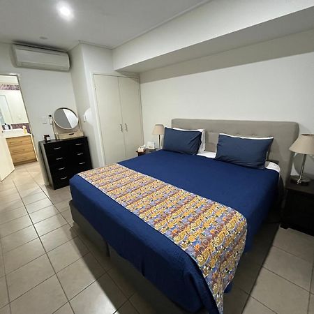 Luxury Executive Apartment At Broome Cable Beach Zewnętrze zdjęcie